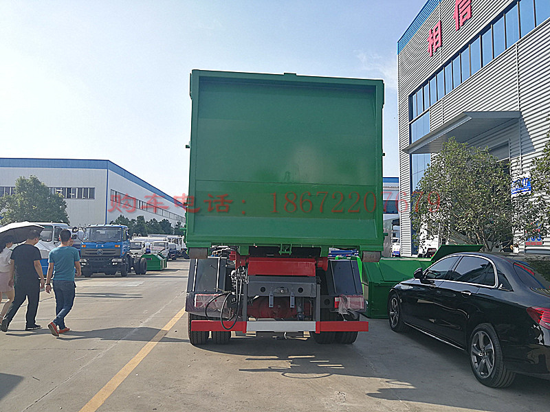 D98-12